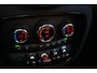 MINI Clubman 1.5 Cooper Richmond Park Edition / Pano / Leder / Carplay / Camera / HK / Dealer onderhouden