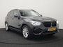 BMW X3 xDrive30e Executive Plug In Hybrid 293pk PHEV | Trekhaak af Fabriek | Head Up | Keyless | Sportstoelen Verwamd | Adaptive LED |  Apple Carplay | Navi Full Map | 18"L.M |