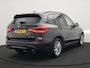 BMW X3 xDrive30e Executive Plug In Hybrid 293pk PHEV | Trekhaak af Fabriek | Head Up | Keyless | Sportstoelen Verwamd | Adaptive LED |  Apple Carplay | Navi Full Map | 18"L.M |
