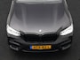 BMW X3 xDrive30e Executive Plug In Hybrid 293pk PHEV | Trekhaak af Fabriek | Head Up | Keyless | Sportstoelen Verwamd | Adaptive LED |  Apple Carplay | Navi Full Map | 18"L.M |