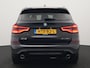 BMW X3 xDrive30e Executive Plug In Hybrid 293pk PHEV | Trekhaak af Fabriek | Head Up | Keyless | Sportstoelen Verwamd | Adaptive LED |  Apple Carplay | Navi Full Map | 18"L.M |