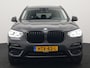 BMW X3 xDrive30e Executive Plug In Hybrid 293pk PHEV | Trekhaak af Fabriek | Head Up | Keyless | Sportstoelen Verwamd | Adaptive LED |  Apple Carplay | Navi Full Map | 18"L.M |