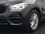 BMW X3 xDrive30e Executive Plug In Hybrid 293pk PHEV | Trekhaak af Fabriek | Head Up | Keyless | Sportstoelen Verwamd | Adaptive LED |  Apple Carplay | Navi Full Map | 18"L.M |