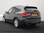 BMW X3 xDrive30e Executive Plug In Hybrid 293pk PHEV | Trekhaak af Fabriek | Head Up | Keyless | Sportstoelen Verwamd | Adaptive LED |  Apple Carplay | Navi Full Map | 18"L.M |