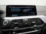 BMW X3 xDrive30e Executive Plug In Hybrid 293pk PHEV | Trekhaak af Fabriek | Head Up | Keyless | Sportstoelen Verwamd | Adaptive LED |  Apple Carplay | Navi Full Map | 18"L.M |