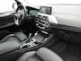 BMW X3 xDrive30e Executive Plug In Hybrid 293pk PHEV | Trekhaak af Fabriek | Head Up | Keyless | Sportstoelen Verwamd | Adaptive LED |  Apple Carplay | Navi Full Map | 18"L.M |