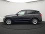 BMW X3 xDrive30e Executive Plug In Hybrid 293pk PHEV | Trekhaak af Fabriek | Head Up | Keyless | Sportstoelen Verwamd | Adaptive LED |  Apple Carplay | Navi Full Map | 18"L.M |