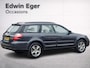 Subaru Outback 2.5i Comfort | Youngtimer | Leer | Navi |