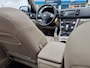 Subaru Outback 2.5i Comfort | Youngtimer | Leer | Navi |