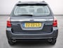 Subaru Outback 2.5i Comfort | Youngtimer | Leer | Navi |