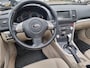 Subaru Outback 2.5i Comfort | Youngtimer | Leer | Navi |