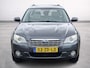 Subaru Outback 2.5i Comfort | Youngtimer | Leer | Navi |