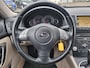 Subaru Outback 2.5i Comfort | Youngtimer | Leer | Navi |