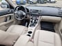 Subaru Outback 2.5i Comfort | Youngtimer | Leer | Navi |