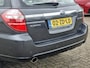 Subaru Outback 2.5i Comfort | Youngtimer | Leer | Navi |