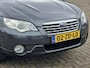 Subaru Outback 2.5i Comfort | Youngtimer | Leer | Navi |