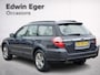 Subaru Outback 2.5i Comfort | Youngtimer | Leer | Navi |