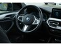 BMW X3 30e xDrive M-Sport I Pano I ACC I 20 inch