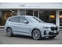 BMW X3 30e xDrive M-Sport I Pano I ACC I 20 inch