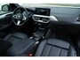 BMW X3 30e xDrive M-Sport I Pano I ACC I 20 inch