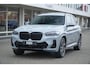 BMW X3 30e xDrive M-Sport I Pano I ACC I 20 inch
