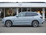 BMW X3 30e xDrive M-Sport I Pano I ACC I 20 inch