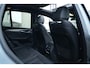 BMW X3 30e xDrive M-Sport I Pano I ACC I 20 inch