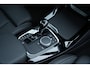 BMW X3 30e xDrive M-Sport I Pano I ACC I 20 inch