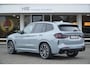 BMW X3 30e xDrive M-Sport I Pano I ACC I 20 inch