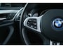 BMW X3 30e xDrive M-Sport I Pano I ACC I 20 inch