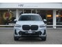 BMW X3 30e xDrive M-Sport I Pano I ACC I 20 inch