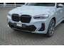 BMW X3 30e xDrive M-Sport I Pano I ACC I 20 inch