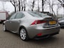 Lexus IS 300h Edition