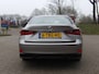 Lexus IS 300h Edition