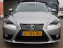 Lexus IS 300h Edition