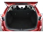 Mazda CX-5 2.0 SkyActiv-G 165 Style Selected | Trekhaak | Parkeersensoren | Navigatie | Dodehoekassistent