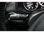 Mazda CX-5 2.0 SkyActiv-G 165 Style Selected | Trekhaak | Parkeersensoren | Navigatie | Dodehoekassistent