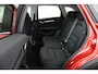 Mazda CX-5 2.0 SkyActiv-G 165 Style Selected | Trekhaak | Parkeersensoren | Navigatie | Dodehoekassistent