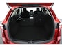 Mazda CX-5 2.0 SkyActiv-G 165 Style Selected | Trekhaak | Parkeersensoren | Navigatie | Dodehoekassistent