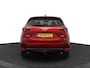 Mazda CX-5 2.0 SkyActiv-G 165 Style Selected | Trekhaak | Parkeersensoren | Navigatie | Dodehoekassistent