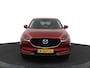 Mazda CX-5 2.0 SkyActiv-G 165 Style Selected | Trekhaak | Parkeersensoren | Navigatie | Dodehoekassistent