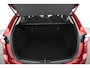 Mazda CX-5 2.0 SkyActiv-G 165 Style Selected | Trekhaak | Parkeersensoren | Navigatie | Dodehoekassistent