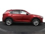 Mazda CX-5 2.0 SkyActiv-G 165 Style Selected | Trekhaak | Parkeersensoren | Navigatie | Dodehoekassistent