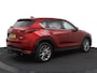 Mazda CX-5 2.0 SkyActiv-G 165 Style Selected | Trekhaak | Parkeersensoren | Navigatie | Dodehoekassistent