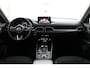 Mazda CX-5 2.0 SkyActiv-G 165 Style Selected | Trekhaak | Parkeersensoren | Navigatie | Dodehoekassistent