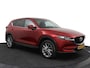 Mazda CX-5 2.0 SkyActiv-G 165 Style Selected | Trekhaak | Parkeersensoren | Navigatie | Dodehoekassistent