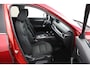 Mazda CX-5 2.0 SkyActiv-G 165 Style Selected | Trekhaak | Parkeersensoren | Navigatie | Dodehoekassistent