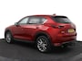 Mazda CX-5 2.0 SkyActiv-G 165 Style Selected | Trekhaak | Parkeersensoren | Navigatie | Dodehoekassistent