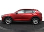 Mazda CX-5 2.0 SkyActiv-G 165 Style Selected | Trekhaak | Parkeersensoren | Navigatie | Dodehoekassistent