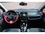 Renault Clio 1.2 TCe 120pk EDC Estate Dynamique | Navi | Climate | Cruise | Keyless | PDC